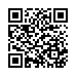 QR Code to register at Only Spins Casino