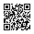 QR Code to register at Olympus Bet