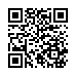 QR Code to register at Olympus Bet