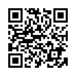 QR Code to register at Optim Bet