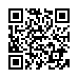QR Code to register at Optim Bet