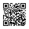 QR Code to register at Oscar Spin Casino