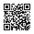 QR Code to register at Oscar Spin Casino