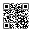 QR Code to register at Other World Casino