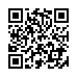 QR Code to register at Other World Casino