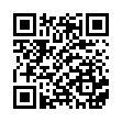 QR Code to register at Love Casino