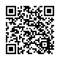 QR code to visit Local Cryptos