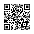 QR Code to register at Lolo Bet