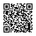 QR Code to register at Loonie Bet