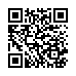 QR Code to register at Lootrun