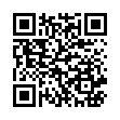QR Code to register at Lootrun