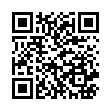 QR Code to register at Lanista Casino