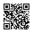 QR Code to register at Lanista Casino