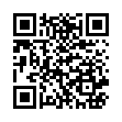 QR Code to register at Lets 777 Casino