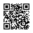 QR Code to register at Lets 777 Casino
