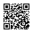 QR Code to register at Lilibet Casino