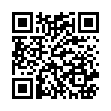 QR Code to register at Lime Win Casino