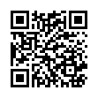 QR Code to register at Lime Win Casino