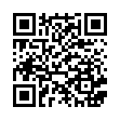 QR Code to register at Lionspin