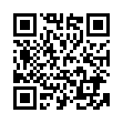 QR Code to register at Luckiest Casino