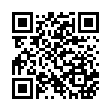 QR Code to register at Luckiest Casino