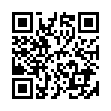 QR Code to register at Lucky Tiger Casino