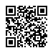 QR Code to register at Lucky Tiger Casino