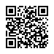 QR Code to register at Lucky Anon Casino