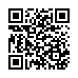 QR Code to register at Lucky Anon Casino