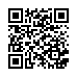 QR Code to register at Lucky Bay Casino