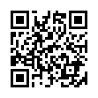 QR Code to register at Lucky Block Casino