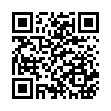 QR Code to register at Lucky Coin Casino