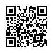 QR Code to register at Lucky Coin Casino