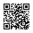 QR Code to register at Lucky Kong Casino