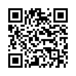 QR Code to register at Lucky Kong Casino