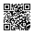 QR Code to register at Lucky Reels