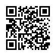 QR Code to register at Lucky Roo Casino