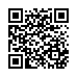 QR Code to register at Lucky Spins Casino