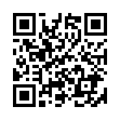 QR Code to register at Lucky Stake