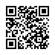 QR Code to register at Lucky Stake