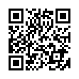 QR Code to register at Lukkly Casino