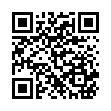 QR Code to register at Lukkly Casino