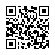 QR Code to register at LunuBet Casino