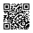 QR Code to register at Moi Casino
