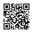 QR Code to register at Monster Win Casino