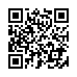 QR Code to register at Monster Win Casino