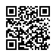 QR Code to register at Monro Casino