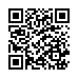 QR Code to register at Monro Casino
