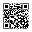 QR Code to register at MostBet