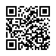 QR Code to register at Max Casino